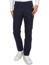 Golf Wear Men s Pants G4MC0B50FB TWLT 30 - G/FORE - BALAAN 4