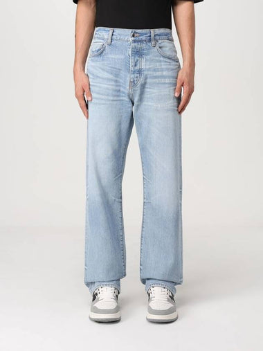 Jeans men Amiri - AMIRI - BALAAN 1