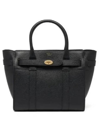 Women s tote bag 270585 - MULBERRY - BALAAN 1