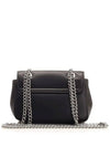 Small Pulse Chain Cross Bag 5C01000DW L001L N403 - VIVIENNE WESTWOOD - BALAAN 3