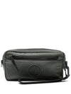 Compass patch clutch 811591776 - STONE ISLAND - BALAAN 1