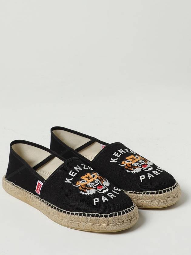 Espadrilles men Kenzo - KENZO - BALAAN 2