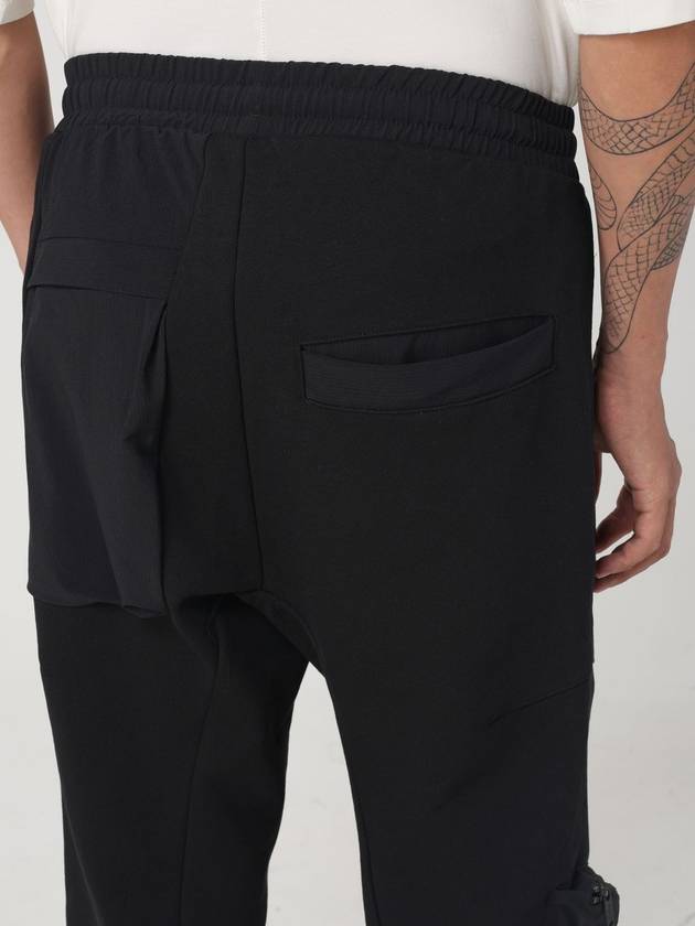 Pants men Thom Krom - THOM KROM - BALAAN 4