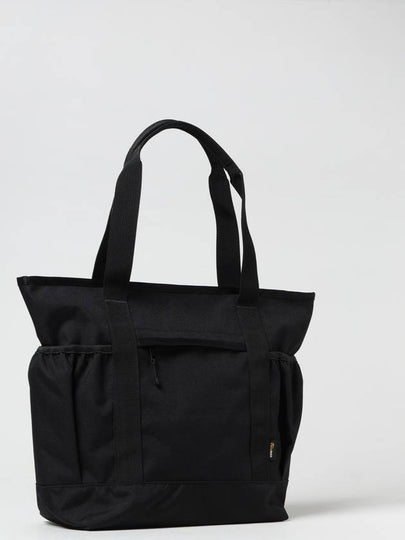 Bags men Carhartt Wip - CARHARTT WIP - BALAAN 2