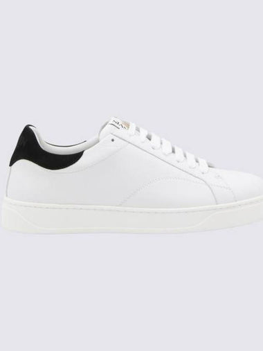 Sneakers FMSKDK0AGOSU0010 Free - LANVIN - BALAAN 1