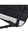 Fold of Day Backpack LC2268100 - SALOMON - BALAAN 8