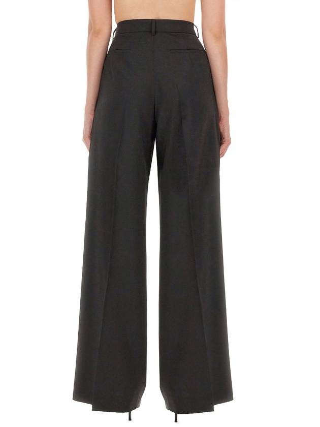 PANTS "SAIL" - MAX MARA SPORTMAX - BALAAN 3