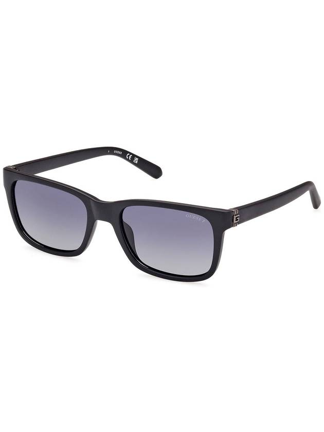 Guess Sunglasses - GUESS - BALAAN 2