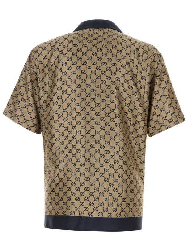 Gucci Shirts - GUCCI - BALAAN 2