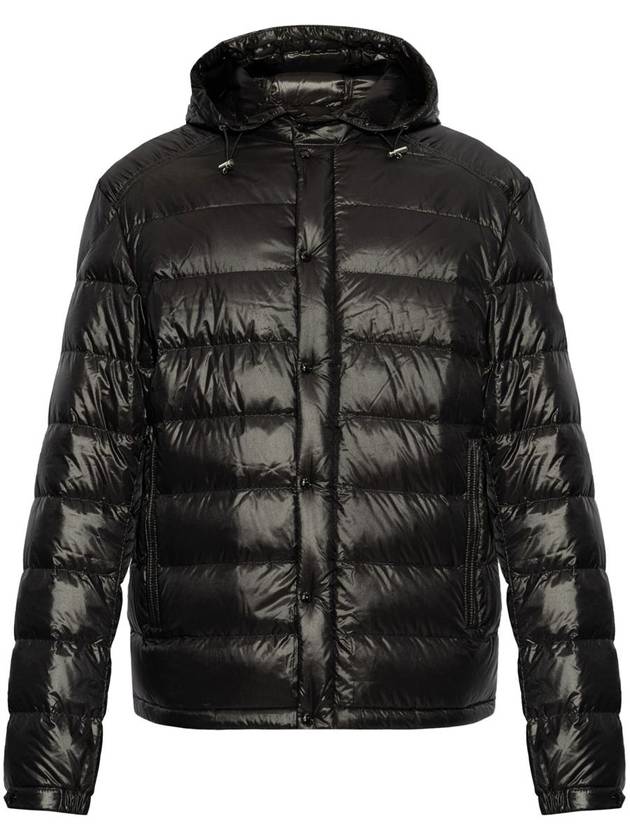 Moncler Gliere Clothing - MONCLER - BALAAN 1