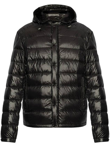 Moncler Gliere Clothing - MONCLER - BALAAN 1