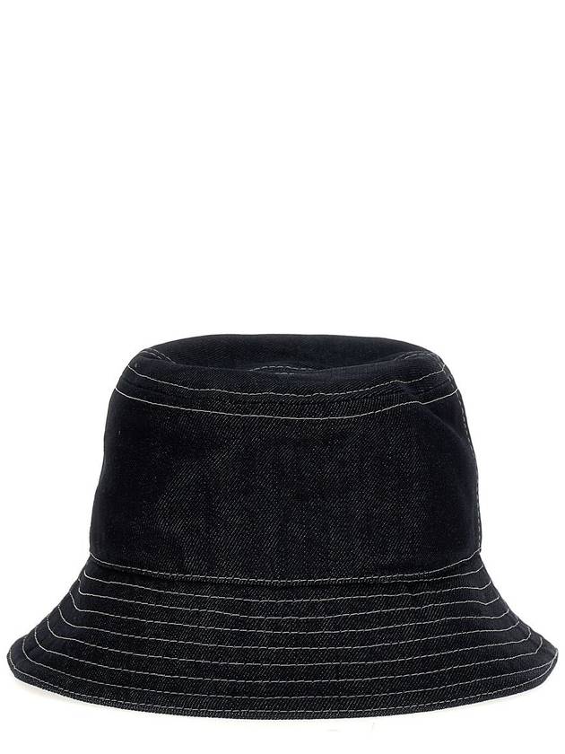 Fendi Hat - FENDI - BALAAN 4