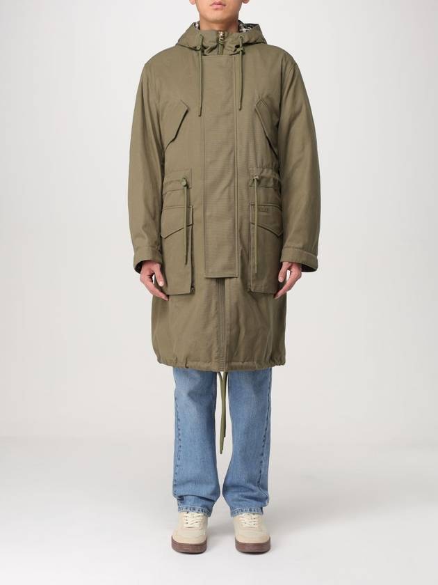 Coat men Mackage - MACKAGE - BALAAN 1