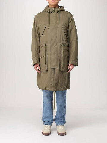 Coat men Mackage - MACKAGE - BALAAN 1