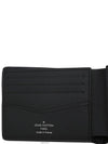 men s wallet - LOUIS VUITTON - BALAAN 7