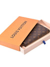 Women s Jiffy Organizer M62581 - LOUIS VUITTON - BALAAN 5