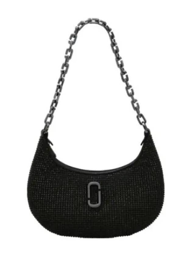 shoulder bag - MARC JACOBS - BALAAN 1