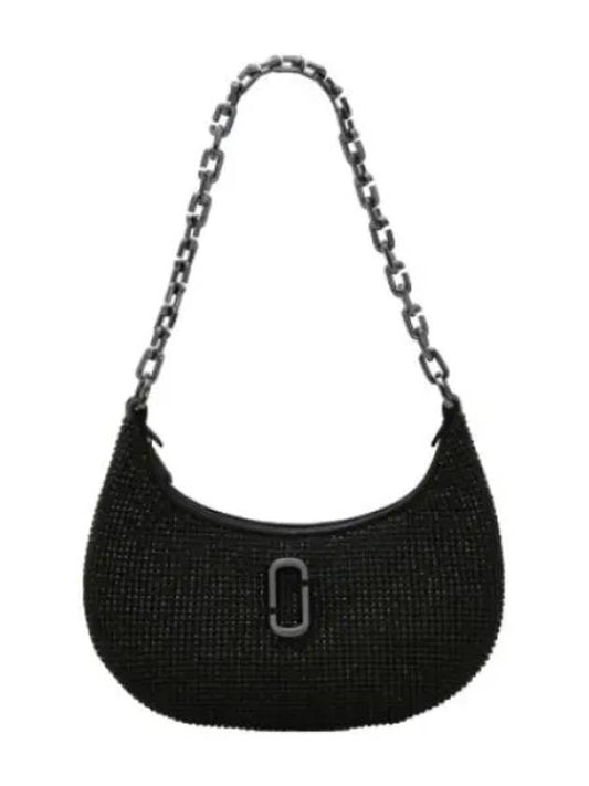 shoulder bag - MARC JACOBS - BALAAN 1