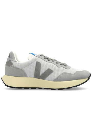 Veja Sneakers Paulistana Alveomesh, Women's, Grey - VEJA - BALAAN 1