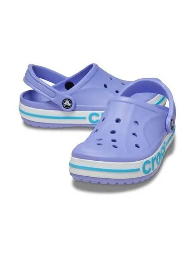 BAYABAND CLOG DIV 24SUCL205089 - CROCS - BALAAN 1