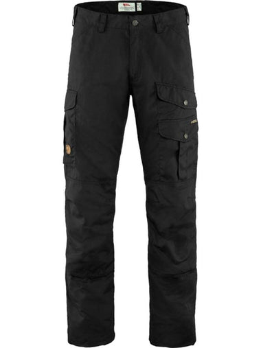 Barents Pro Trousers M - FJALL RAVEN - BALAAN 1