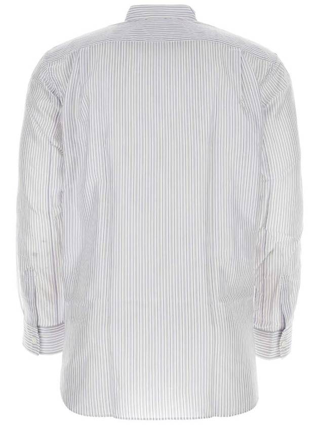 Comme Des Garçons Shirts - COMME DES GARCONS - BALAAN 2