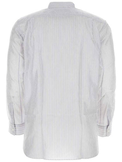 Comme Des Garçons Shirts - COMME DES GARCONS - BALAAN 2