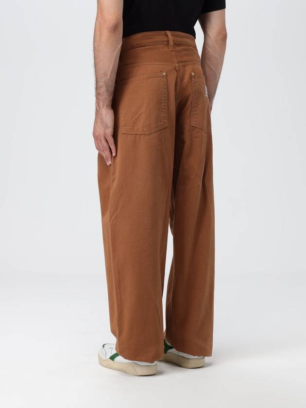 Pants men Carhartt Wip - CARHARTT WIP - BALAAN 3