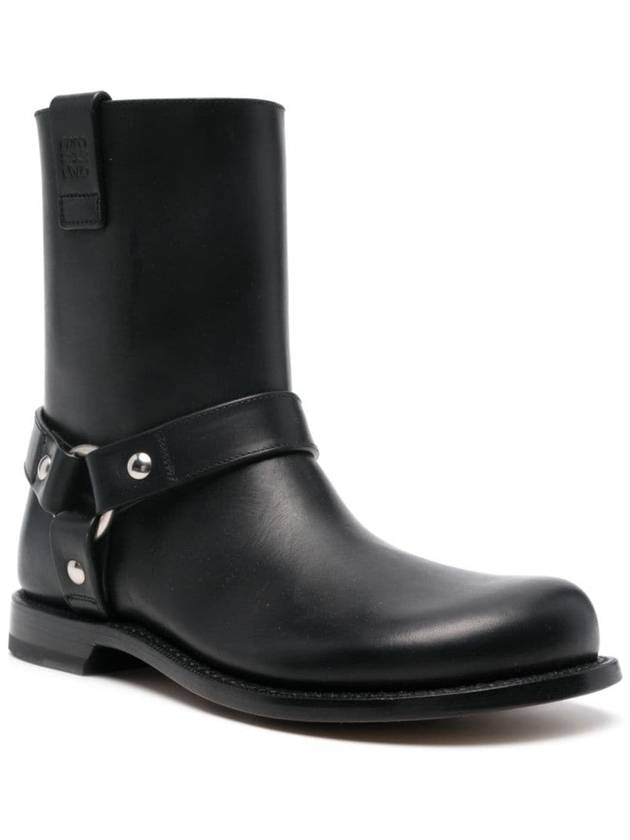 Boots L815285X951100 - LOEWE - BALAAN 4