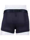 Modal Trunk 111389 3R511 00135 - EMPORIO ARMANI - BALAAN 4