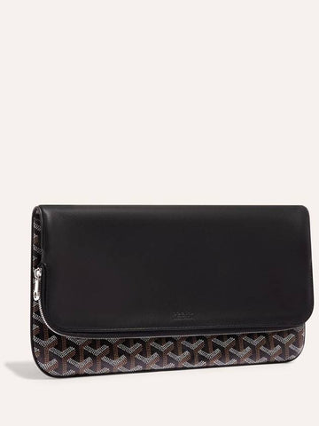 Saint Marie Clutch MM - GOYARD - BALAAN 1