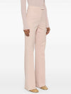 Norcia straight pants 2421786011600 003 - MAX MARA - BALAAN 2