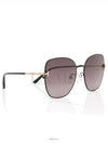 men sunglasses - TOM FORD - BALAAN 5