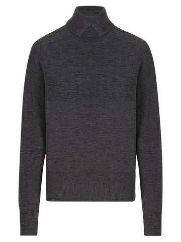 Burberry Sweaters - BURBERRY - BALAAN 1