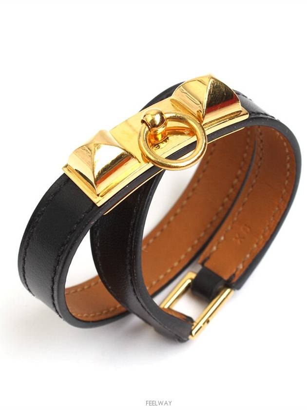 women bracelet - HERMES - BALAAN 2