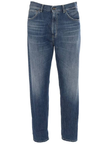 Dondup Jeans - DONDUP - BALAAN 1