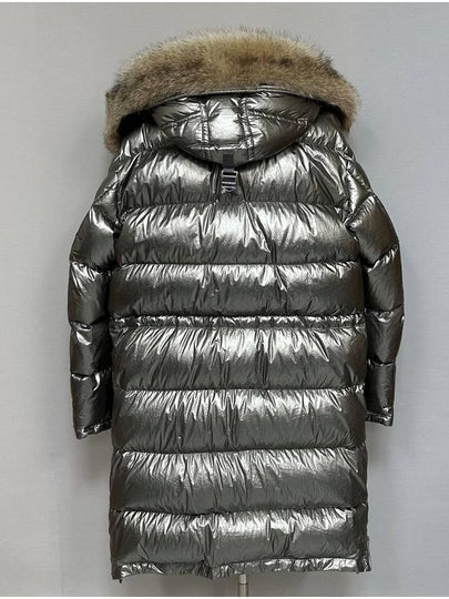 padding 100 - MONCLER - BALAAN 2