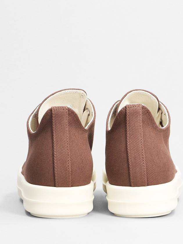 RICK OWENS DRKSHDW Sneakers - RICK OWENS - BALAAN 4