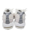 PEK101 2 sneakers - COMME DES GARCONS - BALAAN 5