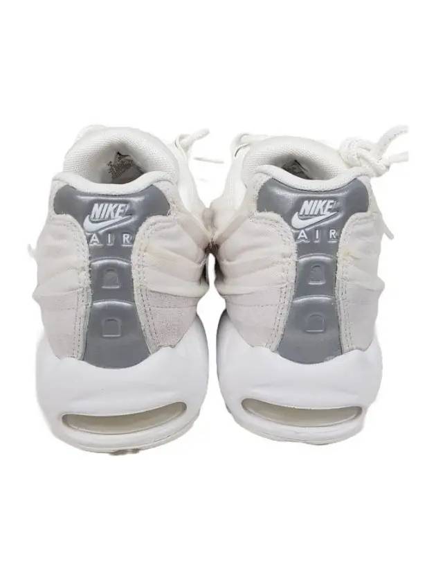 PEK101 2 sneakers - COMME DES GARCONS - BALAAN 5