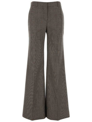 Stella McCartney Pants - STELLA MCCARTNEY - BALAAN 1