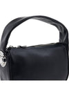 bag H212L01RE22001 - MARC JACOBS - BALAAN 9