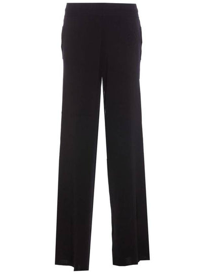 Pinko Trousers - PINKO - BALAAN 2