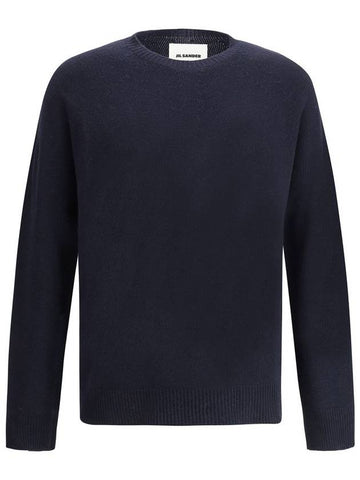 Jil Sander Sweater - JIL SANDER - BALAAN 1