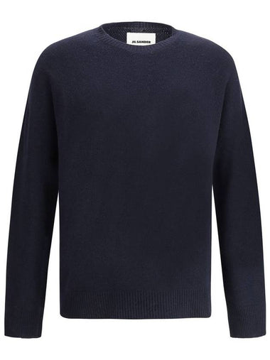 Jil Sander Sweater - JIL SANDER - BALAAN 1