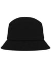 E023A 01 Men s Bucket Hat - KIJIMA TAKAYUKI - BALAAN 3