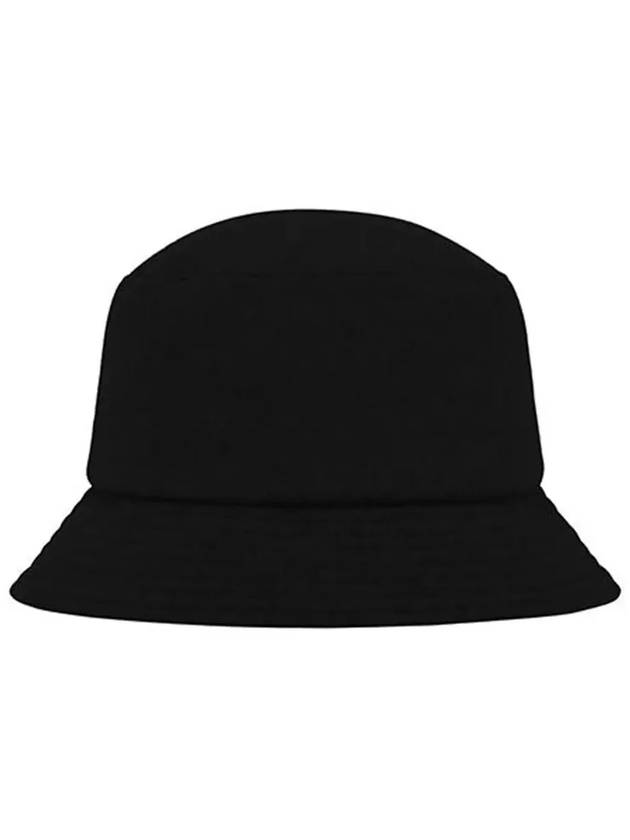 E023A 01 Men s Bucket Hat - KIJIMA TAKAYUKI - BALAAN 3