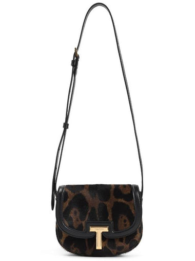 Tom Ford Shoulder bags - TOM FORD - BALAAN 1