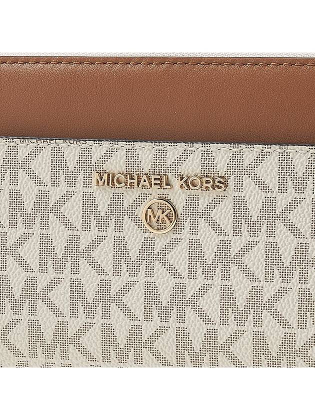 Wallet 34H1GT9E8B 149 - MICHAEL KORS - BALAAN 7