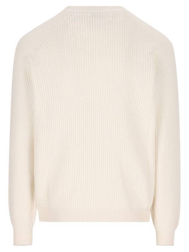 Brunello Cucinelli Sweaters - BRUNELLO CUCINELLI - BALAAN 2